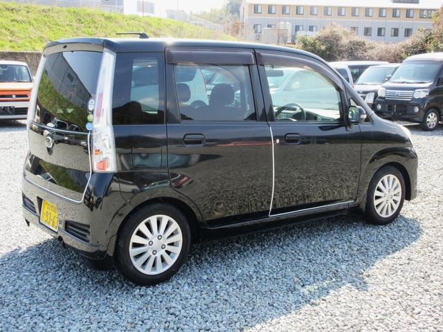 �����Ɋւ��Ă̓O���[�h�ɂ�莩���Ń`�F�b�N������܂��B�L�[���X�E�I�[�f�B�I�E�A���~�z�C�[���Ȃǂ͌��Ԃ�X���ɂĂ��m�F���������B