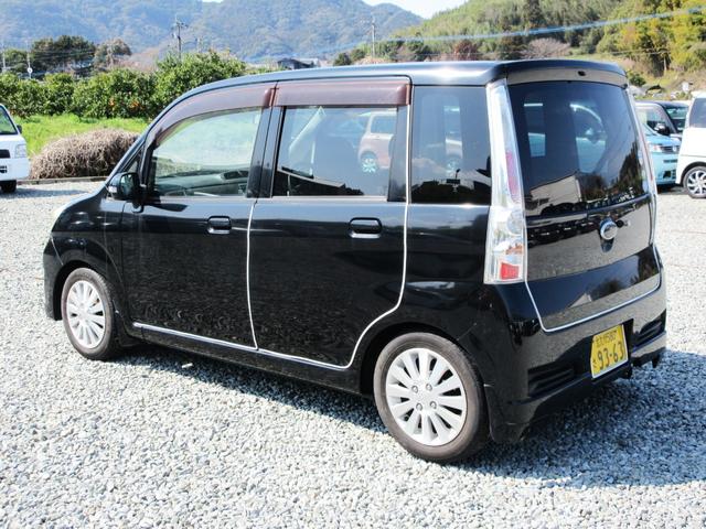 �ԗ������i�̃L�[���X�E�p���[�E�B���h�E�I�[�f�B�I�Ȃǂ̑����i�̓T�[�r�X�i�E���Օi�ɂ�����܂��̂ŕۏ؂̑ΏۊO�ł��B���n�Ō��Ԃ��m�F�̍ۂɍ쓮�m�F�����肢���܂��B