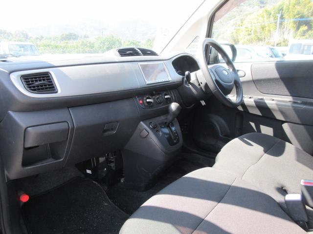 �d�b���ł̌_��E���u�����͈�؍s���Ă��܂���B�X���ł̐\�����̓����A���́A�U�荞�ݓ��ł̓���������̏ꍇ�ł���ɓ��������ꂽ���q�l��D�悢�����܂��B