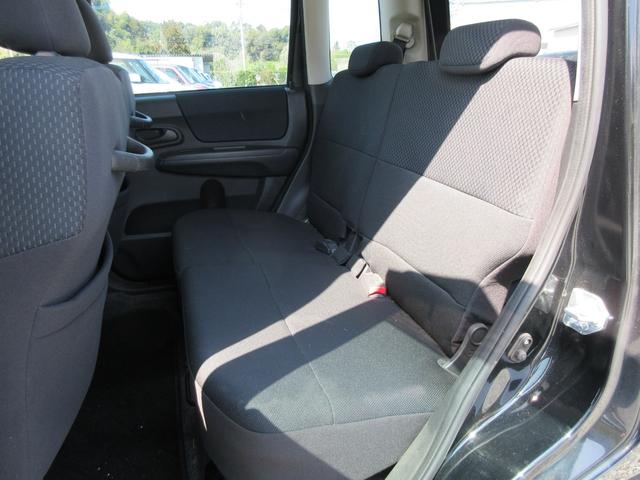 �y�ۏ؂͈̔́z�@�G���W���E�~�b�V�����E�u���[�L���̎�v�ӏ���ۏ؂��܂��B�ۏ؂��󂯂邽�߂ɂ͎ԗ���X���Ɏ�������Œ����K�v������܂��B�C�ӕی����̃��[�h�T�[�r�X���g���Ă����������Ƃ������߂��܂��B