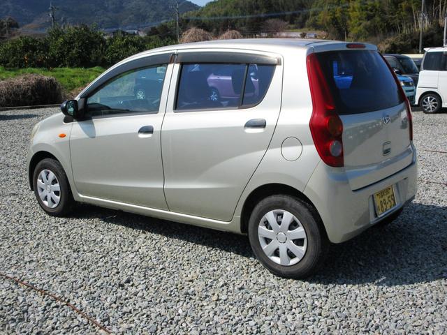 �y���������S�p�b�N�z�@�V�i�̍��Y�o�b�e���[�E�O�x���g�E���C�p�[�S���A�G���W���I�C�����������Ĕ[�Ԓv���܂��B���S���Ē�������Ă����������߂ɁA�����߂������܂��B