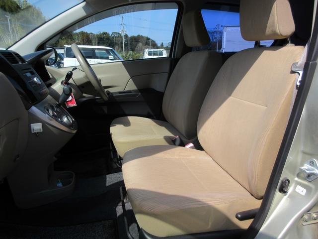 �ԗ������i�̃L�[���X�E�p���[�E�B���h�E�I�[�f�B�I�Ȃǂ̑����i�̓T�[�r�X�i�E���Օi�ɂ�����܂��̂ŕۏ؂̑ΏۊO�ł��B���n�Ō��Ԃ��m�F�̍ۂɍ쓮�m�F�����肢���܂��B