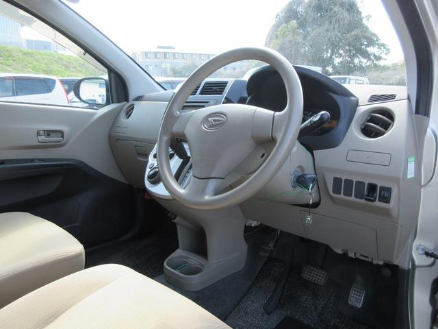 �y���q�l�N�`�R�~���z�@�����̓X�����񂪍ō��ɗǂ������i�O�|�O�j���ŁA���X�^�b�t�F������A�������e�g�ɂȂ��Ă������X�΂���Ȃ̂ŁA���������ȂǁA�����Ɉ��S���ė��߂�X�ł��I