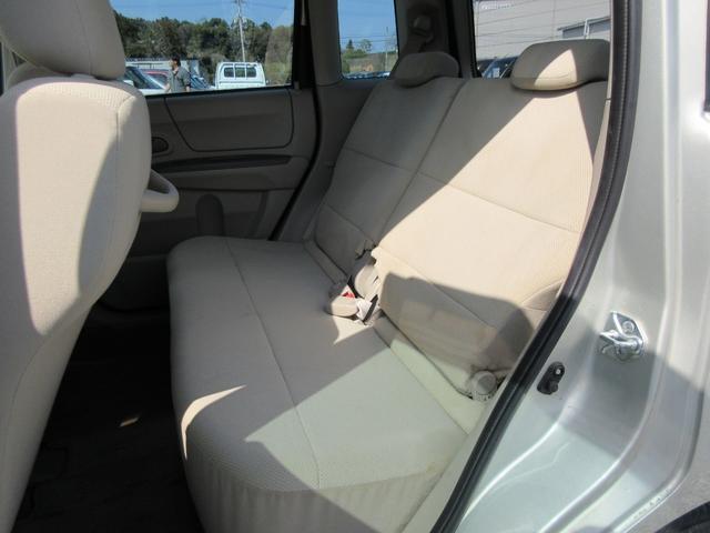 �d�b���ł̌_��E���u�����͈�؍s���Ă��܂���B�X���ł̐\�����̓����A���́A�U�荞�ݓ��ł̓���������̏ꍇ�ł���ɓ��������ꂽ���q�l��D�悢�����܂��B