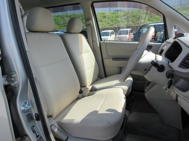 �y�ۏ؂͈̔́z�@�G���W���E�~�b�V�����E�u���[�L���̎�v�ӏ���ۏ؂��܂��B�ۏ؂��󂯂邽�߂ɂ͎ԗ���X���Ɏ�������Œ����K�v������܂��B�C�ӕی����̃��[�h�T�[�r�X���g���Ă����������Ƃ������߂��܂��B