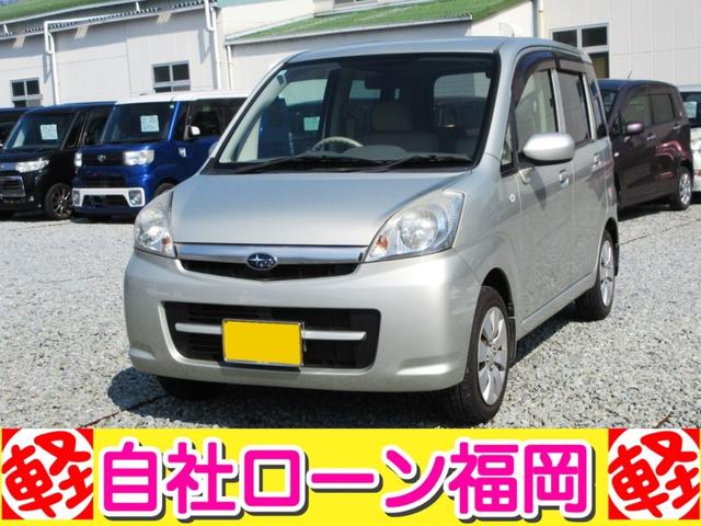 �y���q�l�N�`�R�~���z�@�@���Ѓ��[���Ƃ������Ƃł������s���ł������A�X�����񂪖ʔ����l�ŁA���Ѓ��[���ɂ��ĕ�����₷���������Ă���Ă������悩�����ł��B�y���Ѓ��[�������z