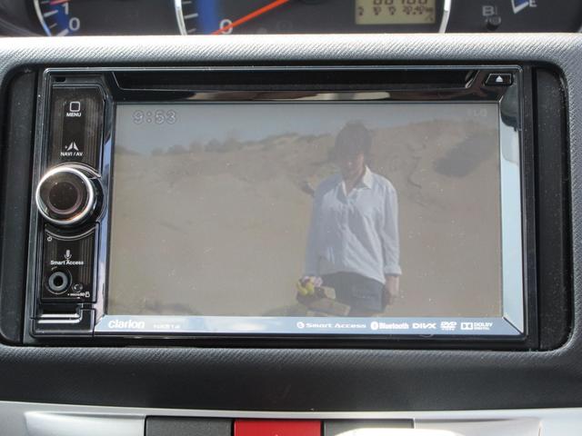 【自社ローン】自社ローン対応地域について福岡県（北九州ナンバー地域除く）・九州・本州・四国・対応地域であっても離島は対応外です。沖縄・北海道は対応できません。審査にあたっては基本ご来店が必要となります