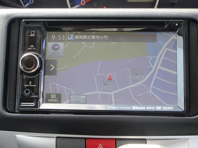 【所在地】　福岡県古賀市小竹３６　【東幸通商（株）福岡事業所　〒８１１－３１３５　福岡県古賀市小竹３６－２】様の隣になります。