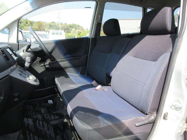 お店の住所が分からないお客様へ【グーグルマップ】にて［福岡県古賀市小竹３６］と検索してくださいポイントが立ちますので、案内に従ってご来店ください。