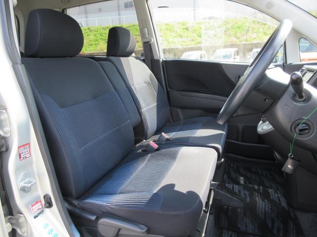 【お客様クチコミより】　　自社ローンということですごく不安でしたが、店員さんが面白い人で、自社ローンについて分かりやすく説明してくれてすごくよかったです。【自社ローン福岡】