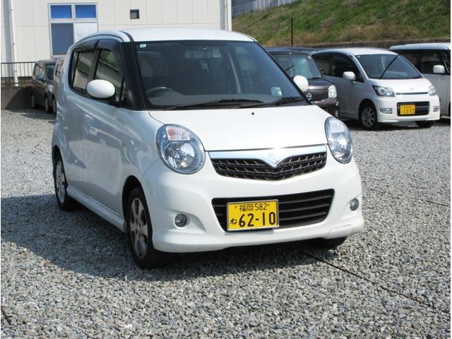 �y���������S�p�b�N�z�@�V�i�̍��Y�o�b�e���[�E�O�x���g�E���C�p�[�S���A�G���W���I�C�����������Ĕ[�Ԓv���܂��B���S���Ē�������Ă����������߂ɁA�����߂������܂��B