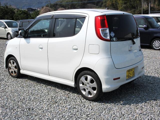 �ԗ������i�̃L�[���X�E�p���[�E�B���h�E�I�[�f�B�I�Ȃǂ̑����i�̓T�[�r�X�i�E���Օi�ɂ�����܂��̂ŕۏ؂̑ΏۊO�ł��B���n�Ō��Ԃ��m�F�̍ۂɍ쓮�m�F�����肢���܂��B