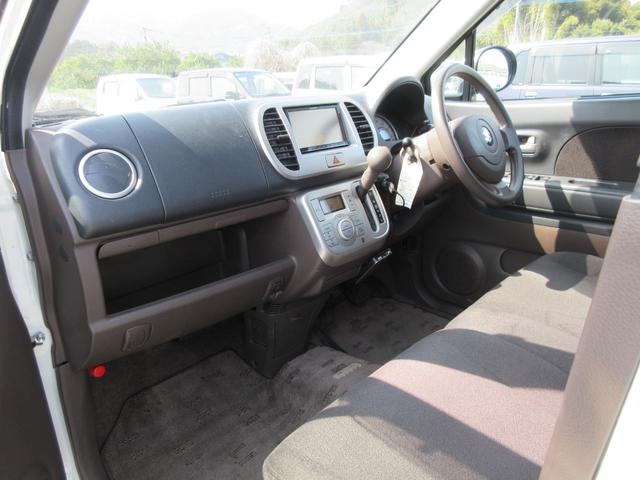 �d�b���ł̌_��E���u�����͈�؍s���Ă��܂���B�X���ł̐\�����̓����A���́A�U�荞�ݓ��ł̓���������̏ꍇ�ł���ɓ��������ꂽ���q�l��D�悢�����܂��B