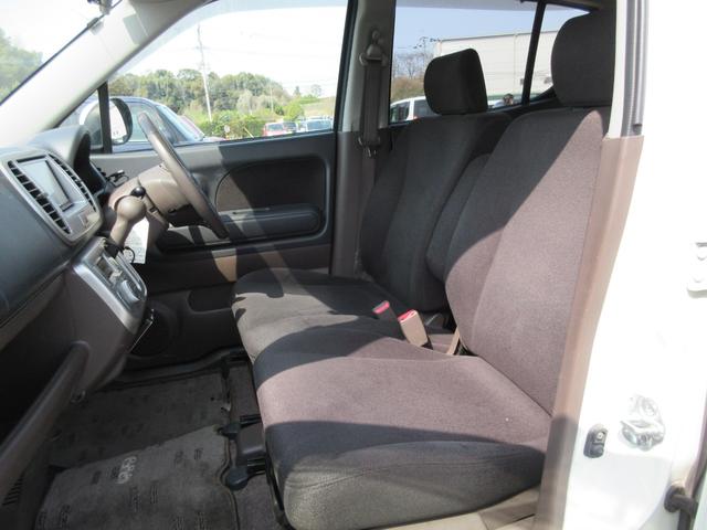 ���X�̏Z����������Ȃ����q�l�ցy�O�[�O���}�b�v�z�ɂām�������É�s���|�R�U�n�ƌ������Ă��������|�C���g�������܂��̂ŁA�ē��ɏ]���Ă����X���������B