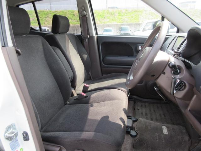 �y���q�l�N�`�R�~���z�@�@���Ѓ��[���Ƃ������Ƃł������s���ł������A�X�����񂪖ʔ����l�ŁA���Ѓ��[���ɂ��ĕ�����₷���������Ă���Ă������悩�����ł��B�y���Ѓ��[�������z