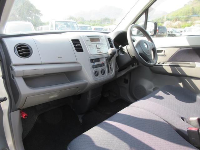 �����Ɋւ��Ă̓O���[�h�ɂ�莩���Ń`�F�b�N������܂��B�L�[���X�E�I�[�f�B�I�E�A���~�z�C�[���Ȃǂ͌��Ԃ�X���ɂĂ��m�F���������B