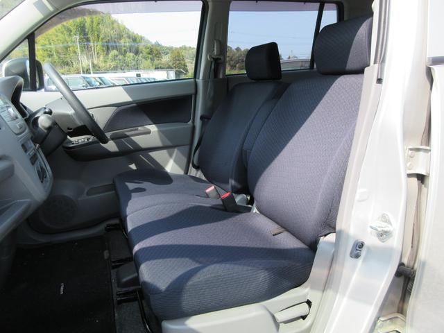 �ԗ������i�̃L�[���X�E�p���[�E�B���h�E�I�[�f�B�I�Ȃǂ̑����i�̓T�[�r�X�i�E���Օi�ɂ�����܂��̂ŕۏ؂̑ΏۊO�ł��B���n�Ō��Ԃ��m�F�̍ۂɍ쓮�m�F�����肢���܂��B