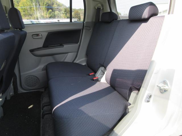 �d�b���ł̌_��E���u�����͈�؍s���Ă��܂���B�X���ł̐\�����̓����A���́A�U�荞�ݓ��ł̓���������̏ꍇ�ł���ɓ��������ꂽ���q�l��D�悢�����܂��B