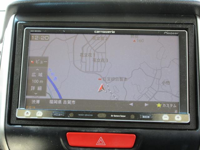 【所在地】　福岡県古賀市小竹３６　【東幸通商（株）福岡事業所　〒８１１－３１３５　福岡県古賀市小竹３６－２】様の隣になります。