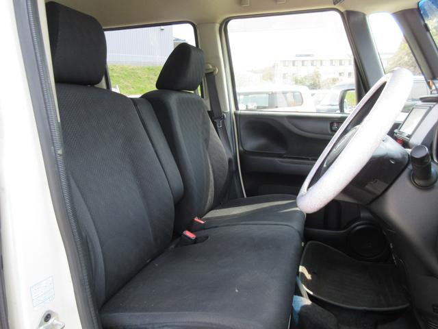 【お客様クチコミより】　　自社ローンということですごく不安でしたが、店員さんが面白い人で、自社ローンについて分かりやすく説明してくれてすごくよかったです。【自社ローン福岡】