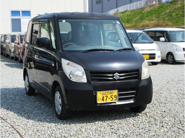 �y���Ѓ��[���z���Ѓ��[���Ή��n��ɂ��ĕ������i�k��B�i���o�[�n�揜���j�E��B�E�{�B�E�l���E�Ή��n��ł����Ă������͑Ή��O�ł��B����E�k�C���͑Ή��ł��܂���B�R���ɂ������Ă͊�{�����X���K�v�ƂȂ�܂�