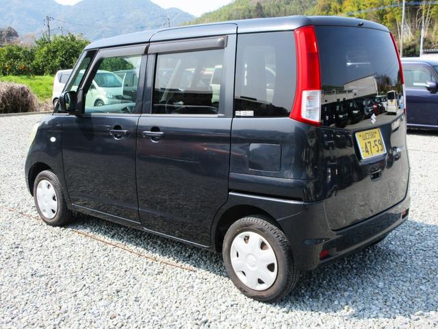 �y���������S�p�b�N�z�@�V�i�̍��Y�o�b�e���[�E�O�x���g�E���C�p�[�S���A�G���W���I�C�����������Ĕ[�Ԓv���܂��B���S���Ē�������Ă����������߂ɁA�����߂������܂��B