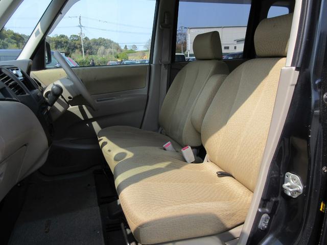 �ԗ������i�̃L�[���X�E�p���[�E�B���h�E�I�[�f�B�I�Ȃǂ̑����i�̓T�[�r�X�i�E���Օi�ɂ�����܂��̂ŕۏ؂̑ΏۊO�ł��B���n�Ō��Ԃ��m�F�̍ۂɍ쓮�m�F�����肢���܂��B