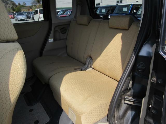 �d�b���ł̌_��E���u�����͈�؍s���Ă��܂���B�X���ł̐\�����̓����A���́A�U�荞�ݓ��ł̓���������̏ꍇ�ł���ɓ��������ꂽ���q�l��D�悢�����܂��B