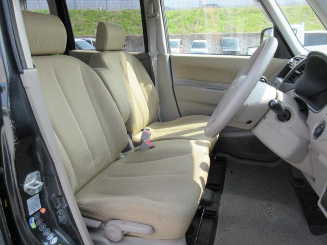 �y�ۏ؂͈̔́z�@�G���W���E�~�b�V�����E�u���[�L���̎�v�ӏ���ۏ؂��܂��B�ۏ؂��󂯂邽�߂ɂ͎ԗ���X���Ɏ�������Œ����K�v������܂��B�C�ӕی����̃��[�h�T�[�r�X���g���Ă����������Ƃ������߂��܂��B