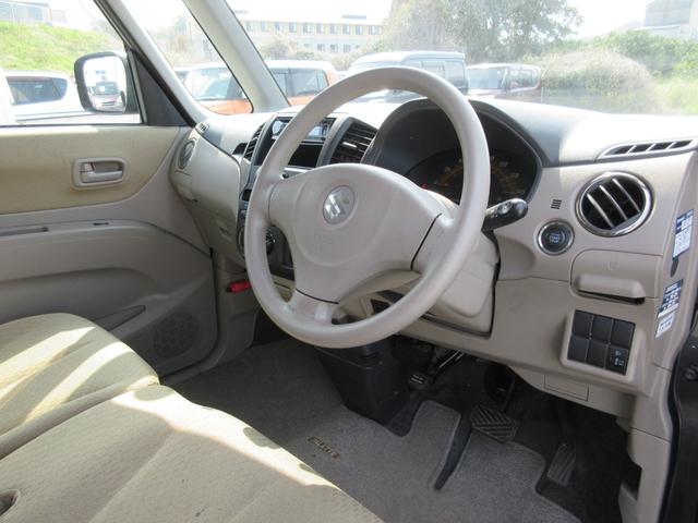 �y���q�l�N�`�R�~���z�@�����̓X�����񂪍ō��ɗǂ������i�O�|�O�j���ŁA���X�^�b�t�F������A�������e�g�ɂȂ��Ă������X�΂���Ȃ̂ŁA���������ȂǁA�����Ɉ��S���ė��߂�X�ł��I