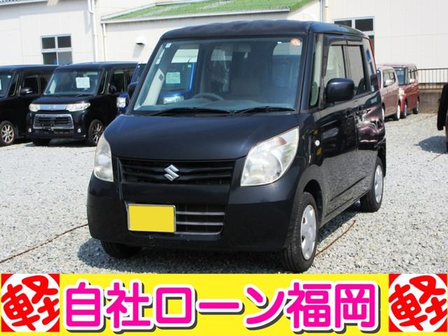 �y���q�l�N�`�R�~���z�@�@���Ѓ��[���Ƃ������Ƃł������s���ł������A�X�����񂪖ʔ����l�ŁA���Ѓ��[���ɂ��ĕ�����₷���������Ă���Ă������悩�����ł��B�y���Ѓ��[�������z