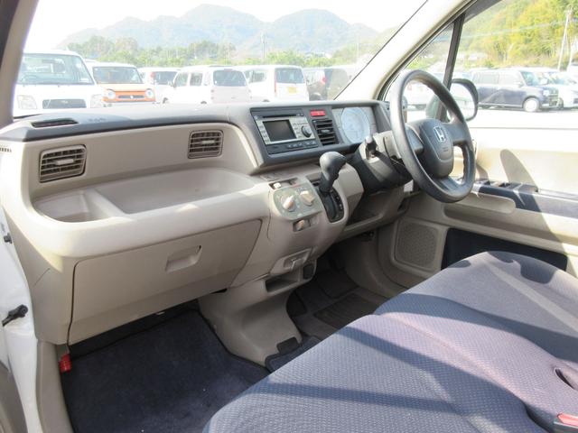 �����Ɋւ��Ă̓O���[�h�ɂ�莩���Ń`�F�b�N������܂��B�L�[���X�E�I�[�f�B�I�E�A���~�z�C�[���Ȃǂ͌��Ԃ�X���ɂĂ��m�F���������B