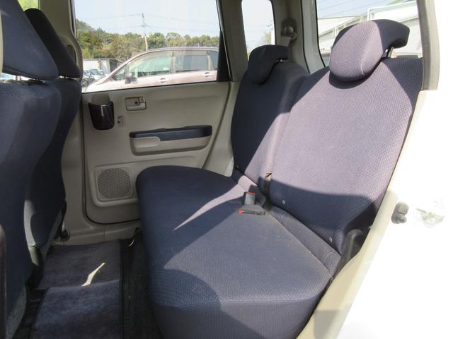 �d�b���ł̌_��E���u�����͈�؍s���Ă��܂���B�X���ł̐\�����̓����A���́A�U�荞�ݓ��ł̓���������̏ꍇ�ł���ɓ��������ꂽ���q�l��D�悢�����܂��B