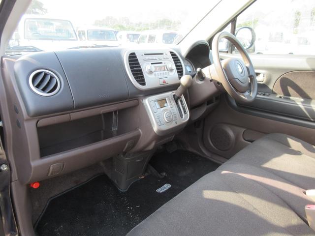 �����Ɋւ��Ă̓O���[�h�ɂ�莩���Ń`�F�b�N������܂��B�L�[���X�E�I�[�f�B�I�E�A���~�z�C�[���Ȃǂ͌��Ԃ�X���ɂĂ��m�F���������B