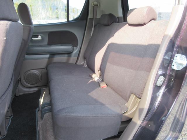 �d�b���ł̌_��E���u�����͈�؍s���Ă��܂���B�X���ł̐\�����̓����A���́A�U�荞�ݓ��ł̓���������̏ꍇ�ł���ɓ��������ꂽ���q�l��D�悢�����܂��B