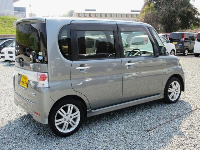 �y���������S�p�b�N�z�@�V�i�̍��Y�o�b�e���[�E�O�x���g�E���C�p�[�S���A�G���W���I�C�����������Ĕ[�Ԓv���܂��B���S���Ē�������Ă����������߂ɁA�����߂������܂��B