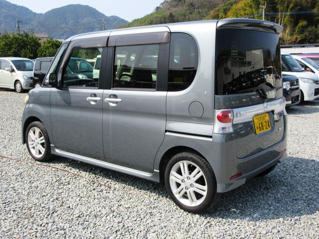 �����Ɋւ��Ă̓O���[�h�ɂ�莩���Ń`�F�b�N������܂��B�L�[���X�E�I�[�f�B�I�E�A���~�z�C�[���Ȃǂ͌��Ԃ�X���ɂĂ��m�F���������B