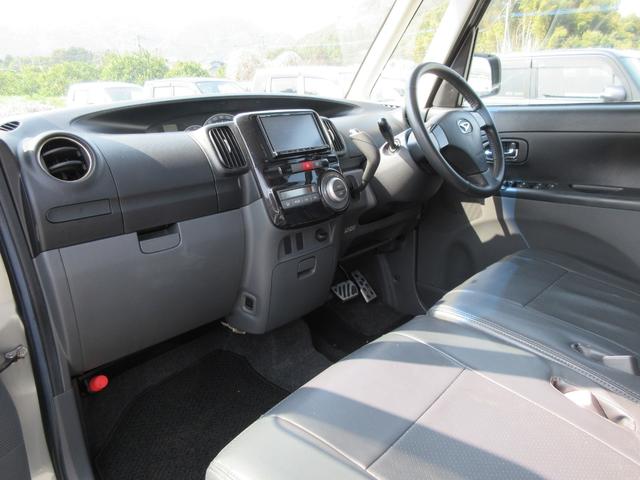 �ԗ������i�̃L�[���X�E�p���[�E�B���h�E�I�[�f�B�I�Ȃǂ̑����i�̓T�[�r�X�i�E���Օi�ɂ�����܂��̂ŕۏ؂̑ΏۊO�ł��B���n�Ō��Ԃ��m�F�̍ۂɍ쓮�m�F�����肢���܂��B