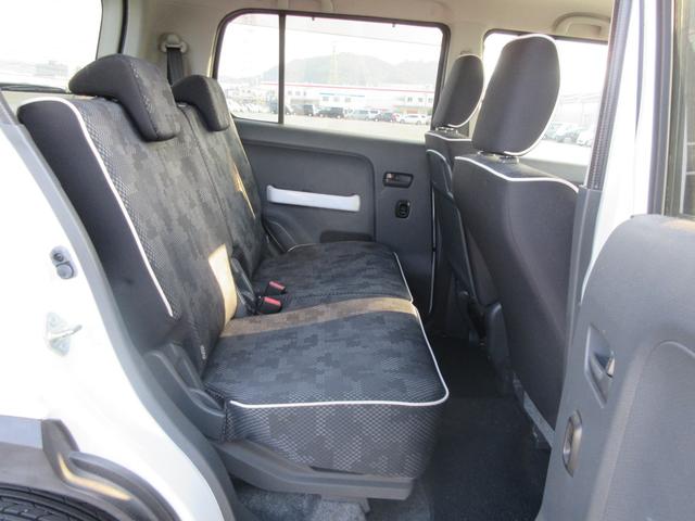 お店の住所が分からないお客様へ【グーグルマップ】にて［福岡県古賀市小竹３６］と検索してくださいポイントが立ちますので、案内に従ってご来店ください。