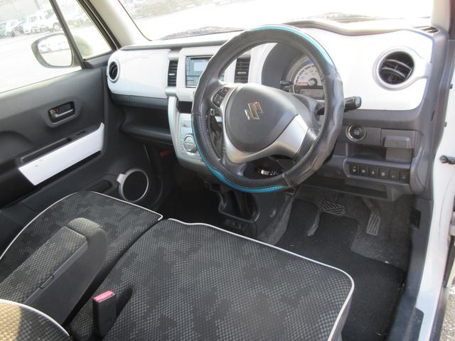 【お客様クチコミより】　ここの店長さんが最高に良い方ｏ（＾－＾）ｏで、他スタッフ皆さんも、物凄く親身になってくれる方々ばかりなので、困った時など、直ぐに安心して頼める店です！