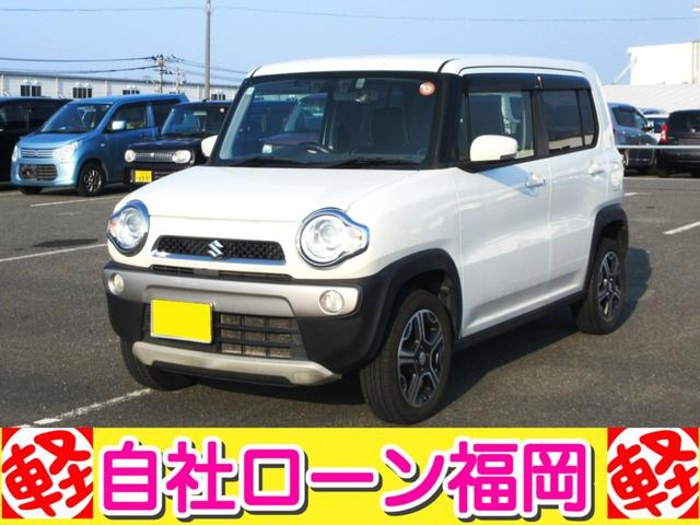 【お客様クチコミより】　　自社ローンということですごく不安でしたが、店員さんが面白い人で、自社ローンについて分かりやすく説明してくれてすごくよかったです。【自社ローン福岡】