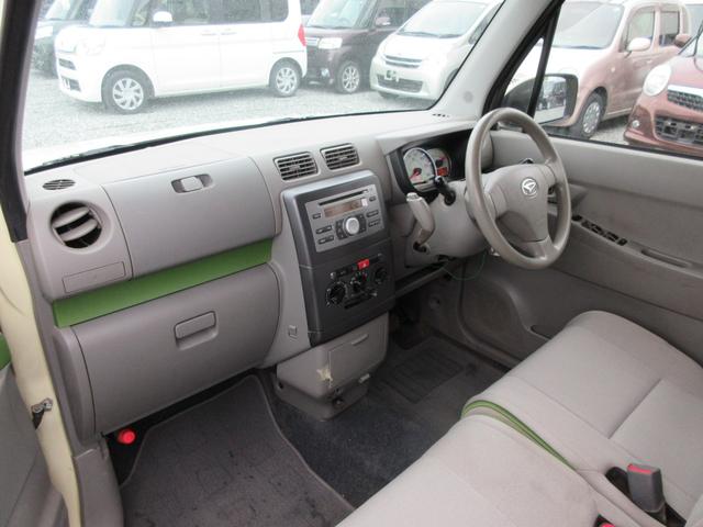 �����Ɋւ��Ă̓O���[�h�ɂ�莩���Ń`�F�b�N������܂��B�L�[���X�E�I�[�f�B�I�E�A���~�z�C�[���Ȃǂ͌��Ԃ�X���ɂĂ��m�F���������B