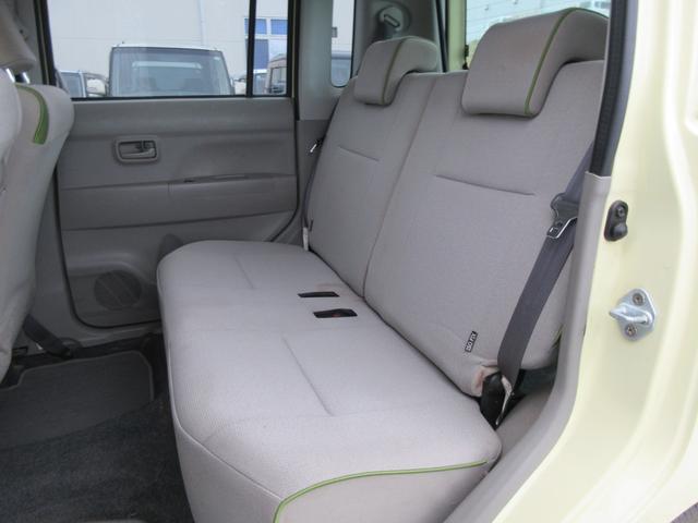 �d�b���ł̌_��E���u�����͈�؍s���Ă��܂���B�X���ł̐\�����̓����A���́A�U�荞�ݓ��ł̓���������̏ꍇ�ł���ɓ��������ꂽ���q�l��D�悢�����܂��B