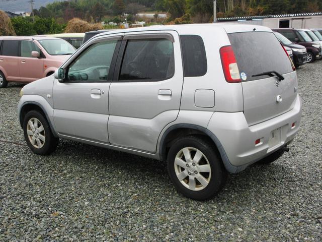 �y���������S�p�b�N�z�@�V�i�̍��Y�o�b�e���[�E�O�x���g�E���C�p�[�S���A�G���W���I�C�����������Ĕ[�Ԓv���܂��B���S���Ē�������Ă����������߂ɁA�����߂������܂��B