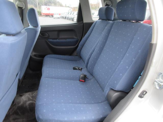 �d�b���ł̌_��E���u�����͈�؍s���Ă��܂���B�X���ł̐\�����̓����A���́A�U�荞�ݓ��ł̓���������̏ꍇ�ł���ɓ��������ꂽ���q�l��D�悢�����܂��B