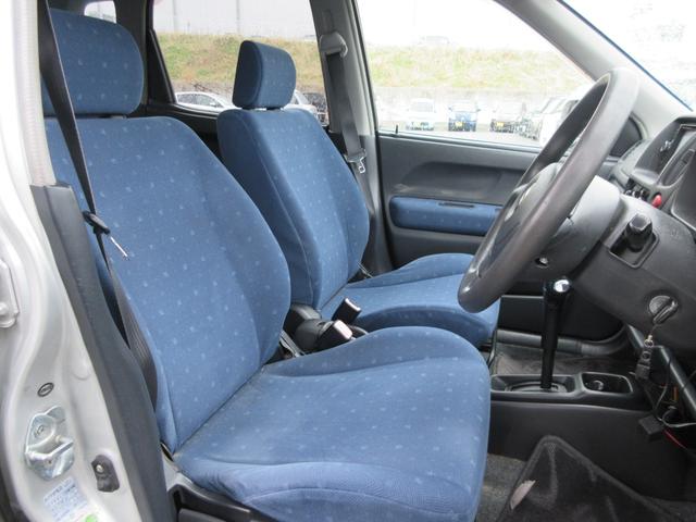 �y�ۏ؂͈̔́z�@�G���W���E�~�b�V�����E�u���[�L���̎�v�ӏ���ۏ؂��܂��B�ۏ؂��󂯂邽�߂ɂ͎ԗ���X���Ɏ�������Œ����K�v������܂��B�C�ӕی����̃��[�h�T�[�r�X���g���Ă����������Ƃ������߂��܂��B