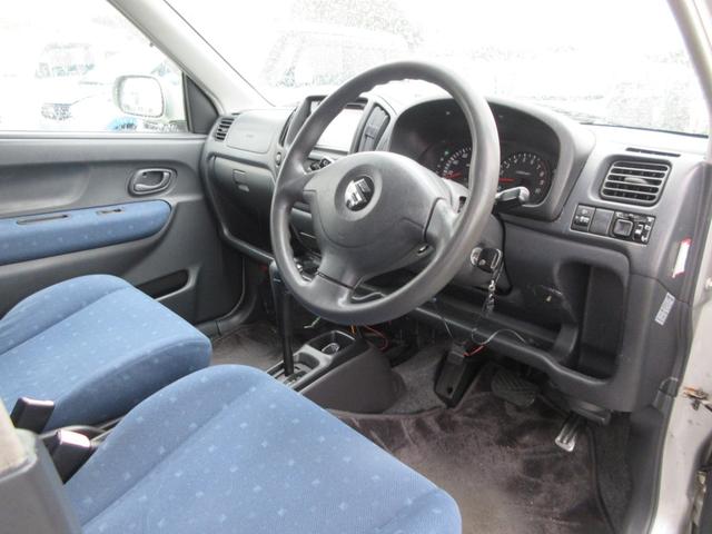 �y���q�l�N�`�R�~���z�@�����̓X�����񂪍ō��ɗǂ������i�O�|�O�j���ŁA���X�^�b�t�F������A�������e�g�ɂȂ��Ă������X�΂���Ȃ̂ŁA���������ȂǁA�����Ɉ��S���ė��߂�X�ł��I