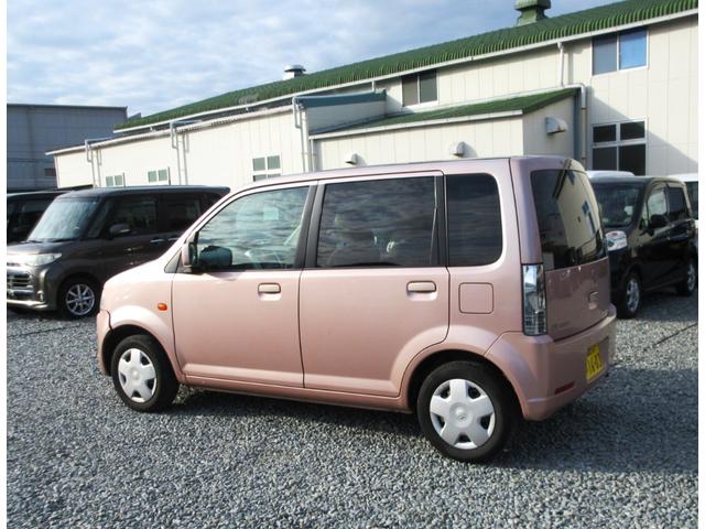 �ԗ������i�̃L�[���X�E�p���[�E�B���h�E�I�[�f�B�I�Ȃǂ̑����i�̓T�[�r�X�i�E���Օi�ɂ�����܂��̂ŕۏ؂̑ΏۊO�ł��B���n�Ō��Ԃ��m�F�̍ۂɍ쓮�m�F�����肢���܂��B