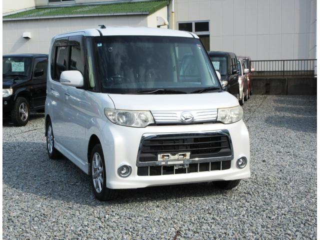 �����Ɋւ��Ă̓O���[�h�ɂ�莩���Ń`�F�b�N������܂��B�L�[���X�E�I�[�f�B�I�E�A���~�z�C�[���Ȃǂ͌��Ԃ�X���ɂĂ��m�F���������B