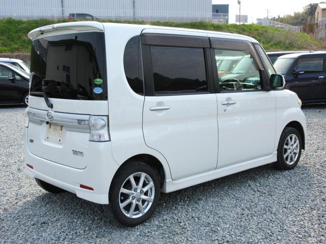 �ԗ������i�̃L�[���X�E�p���[�E�B���h�E�I�[�f�B�I�Ȃǂ̑����i�̓T�[�r�X�i�E���Օi�ɂ�����܂��̂ŕۏ؂̑ΏۊO�ł��B���n�Ō��Ԃ��m�F�̍ۂɍ쓮�m�F�����肢���܂��B